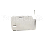 83034 Henny Penny Hanger-Limit Switch