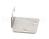 83034 Henny Penny Hanger-Limit Switch
