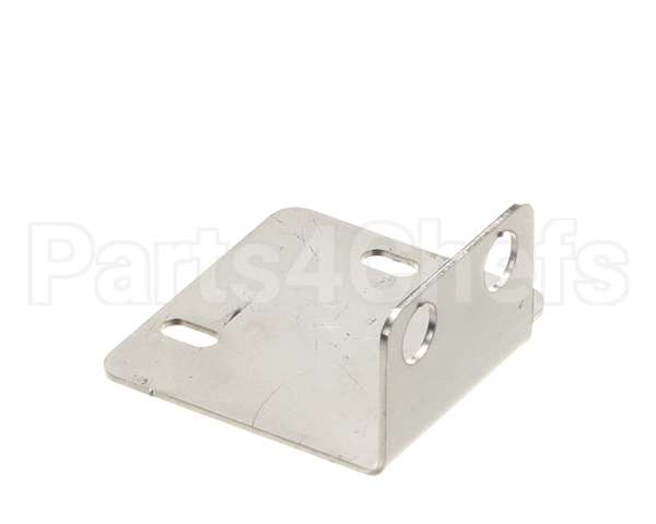 83034 Henny Penny Hanger-Limit Switch