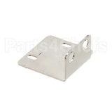 83034 Henny Penny Hanger-Limit Switch