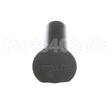 83038 Hallde Pusher Plate