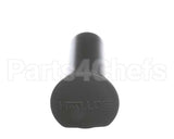 83038 Hallde Pusher Plate