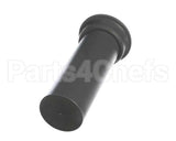 83038 Hallde Pusher Plate