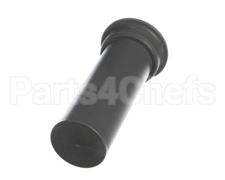 83038 Hallde Pusher Plate