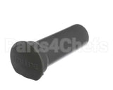 83038 Hallde Pusher Plate