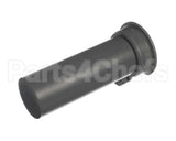 83038 Hallde Pusher Plate