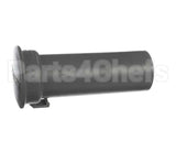 83038 Hallde Pusher Plate