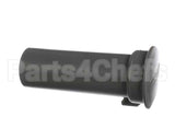 83038 Hallde Pusher Plate