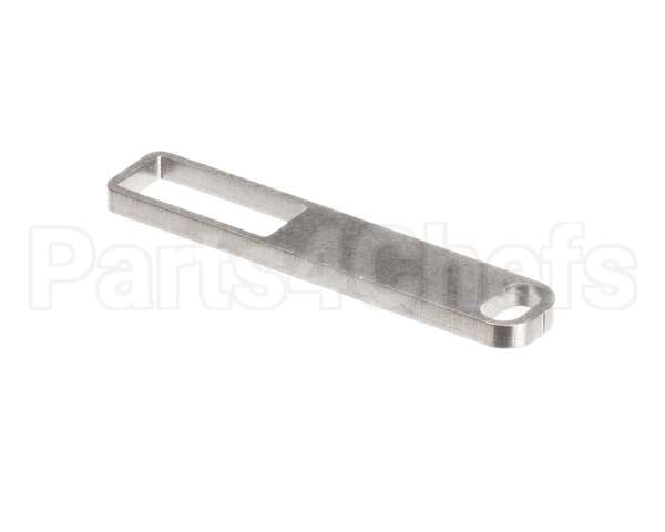 83038 Henny Penny Arm-Element Sense