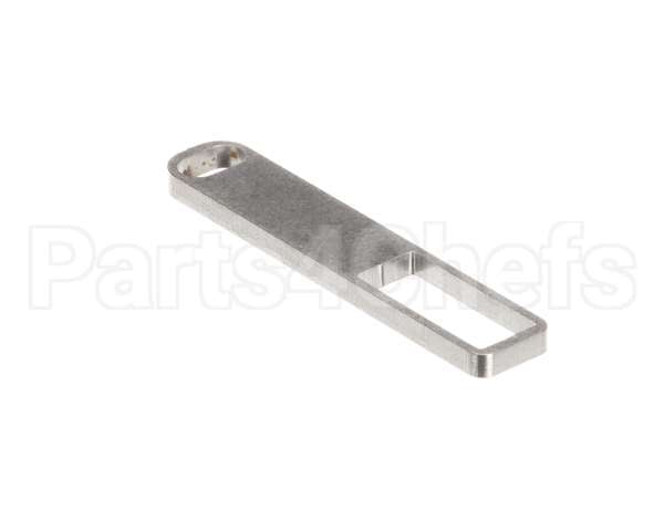 83038 Henny Penny Arm-Element Sense