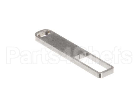 83038 Henny Penny Arm-Element Sense