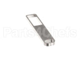 83038 Henny Penny Arm-Element Sense