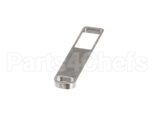83038 Henny Penny Arm-Element Sense
