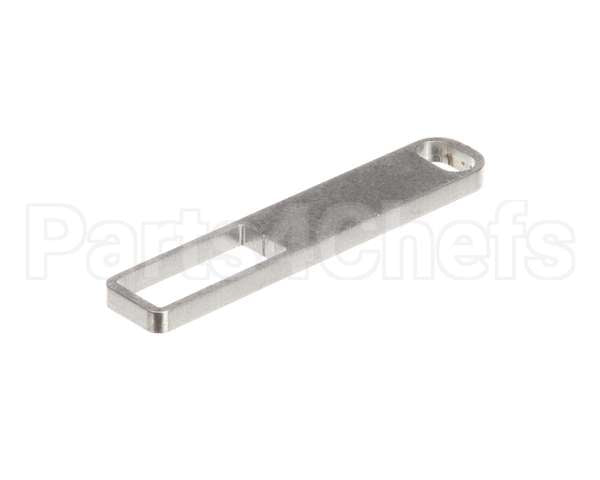 83038 Henny Penny Arm-Element Sense