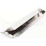 83039 Compatible Apw Top Back Panel Weld Assy M-83