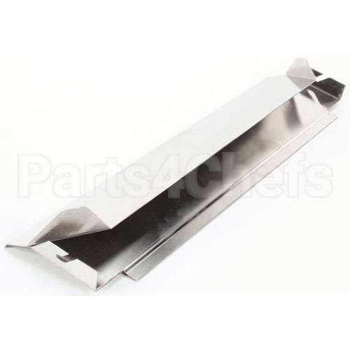 83039 Compatible Apw Top Back Panel Weld Assy M-83
