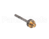 83041 Perfect Fry Stem Valve #6Gt591