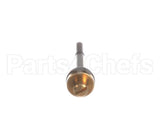 83041 Perfect Fry Stem Valve #6Gt591