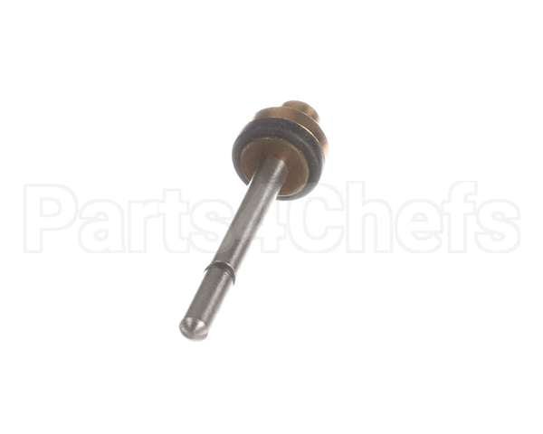 83041 Perfect Fry Stem Valve #6Gt591