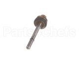 83041 Perfect Fry Stem Valve #6Gt591