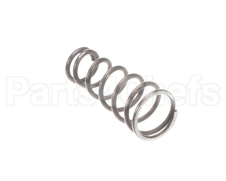 83042 Perfect Fry Valve Spring #6Gt592
