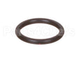 83047 Perfect Fry O-Ring, Nitrile #6Gv064