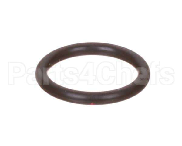 83047 Perfect Fry O-Ring, Nitrile #6Gv064
