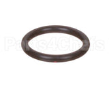 83047 Perfect Fry O-Ring, Nitrile #6Gv064