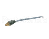 83048 Perfect Fry Switch, Pressure 100Psi 6Gv128