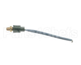 83048 Perfect Fry Switch, Pressure 100Psi 6Gv128