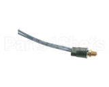 83048 Perfect Fry Switch, Pressure 100Psi 6Gv128
