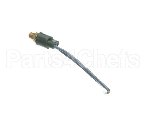 83048 Perfect Fry Switch, Pressure 100Psi 6Gv128