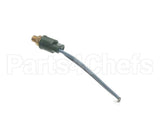 83048 Perfect Fry Switch, Pressure 100Psi 6Gv128