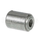 83050 Compatible Apw Bushing