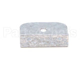 83050 Gold Medal Products Door Catch Bracket