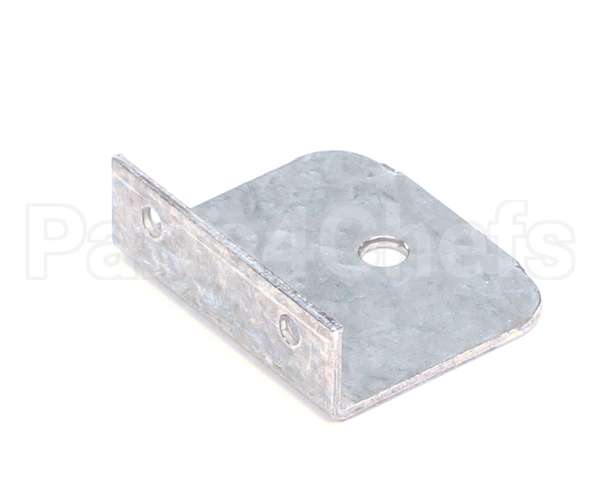 83050 Gold Medal Products Door Catch Bracket