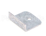 83050 Gold Medal Products Door Catch Bracket