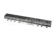 83050.02B H&K International Drawer Slides (Pair)