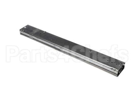 83050.02B H&K International Drawer Slides (Pair)