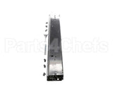 83050.02B H&K International Drawer Slides (Pair)