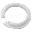 83051 Compatible Apw Bearing