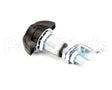 83059 Blodgett Latch, Vice Wing Non Locking