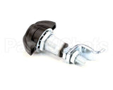 83059 Blodgett Latch, Vice Wing Non Locking