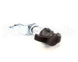 83059 Blodgett Latch, Vice Wing Non Locking