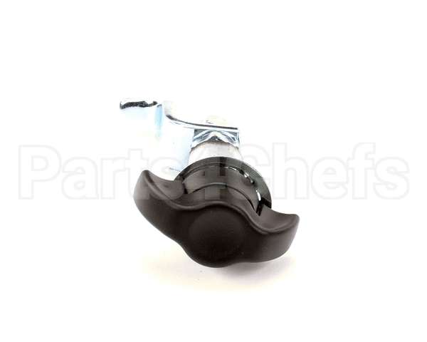 83059 Blodgett Latch, Vice Wing Non Locking