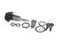 83060 Perfect Fry Latch Vice Wing Locking