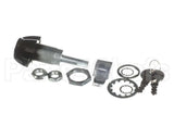 83060 Perfect Fry Latch Vice Wing Locking
