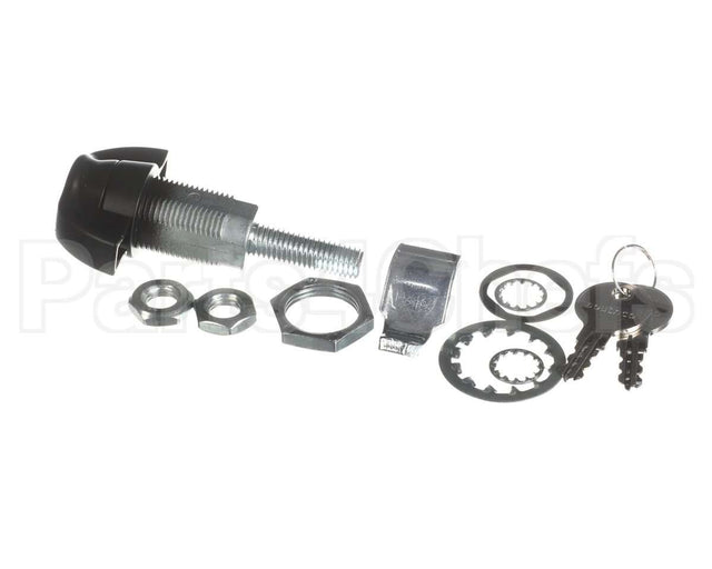 83060 Perfect Fry Latch Vice Wing Locking