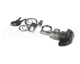83060 Perfect Fry Latch Vice Wing Locking