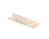 830614 Traulsen Toe Clip Door